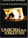  : Unborn But Forgotten