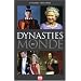 Les Dynasties du monde