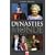 Les Dynasties du monde