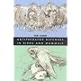 Antipredator Defenses in Birds and Mammals (Interspecific Interactions (Paperback))