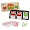 Hoagies' Gifted Games