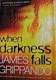 When Darkness Falls