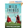 Wild Things: The Art of Nurturing Boys