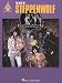The Best of Steppenwolf