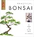 Book Practical Bonsai: A Book of Little Trees