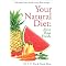 Raw and Living Food Cuisine