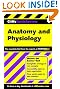Anatomy and Physiology