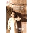 D�tails sur le produit