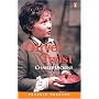 Penguin Readers Level 4: Oliver Twist (Penguin Longman Penguin Readers)
