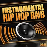 My Hood (Instrumental Wayne Hip Hop R&b Dirty South Lil Jerk Pop Free Royalty Beat 2010 / Libre De Droit)