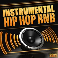Gucci Bag & Louis Swag (Instrumental Bieber Hip Hop R&b Dirty South Justin Jerk Pop Free Royalty Beat 2010 / Libre De Droit)