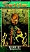 Book Clan Novel: Setite