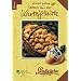 Leckeres aus der Kartoffelkiste - Landküche
