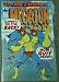 Search : The Return of Megaton Man No. 1 (of 3) Jul