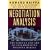 Negotiation Analysis: The Science and Art of Collaborative Decision Making