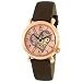 Stuhrling Original Women's Cupid II Skeleton Watch #109.1245E14