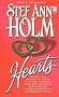 Hearts (Sonnet Books)