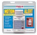 Motion Alert