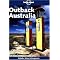Travel to Australia