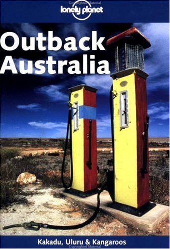 Oceania