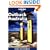 Lonely Planet Outback Australia
