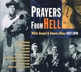 Prayers from