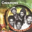 Reggae Best