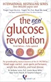 The New Glucose Revolution