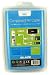 BLAZE Wii Component AV Cable (Wii)