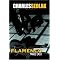 Spanish Guitar Books for the Classical Guitarist - 6 string passion