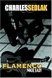 Guitar Lessons: Flamenco Made Easy Learn How to play Flamenco guitar instructional video