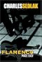 Guitar Lessons: Flamenco Made Easy Learn How to play Flamenco guitar instructional video