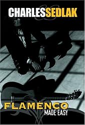 Guitar Lessons: Flamenco Made Easy Learn How to play Flamenco guitar instructional video