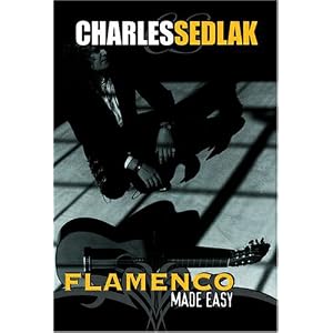 Guitar Lessons: Flamenco Made Easy Learn How to play Flamenco guitar instructional video