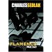 Guitar Lessons: Flamenco Made Easy Learn How to play Flamenco guitar instructional video