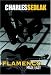 DVD : Guitar Lessons: Flamenco Made Easy Learn How to play Flamenco guitar instructional video