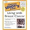 Helpful Breast Cancer Publications