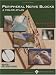 Books : Peripheral Nerve Blocks: A Color Atlas
