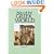 Atlas of the Greek World (Cultural Atlas of)