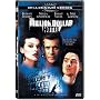 The Million Dollar Hotel [DVD] [2000] [Region 1] [US Import] [NTSC]