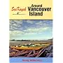 Sea Kayak Around Vancouver Island