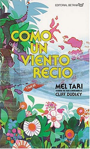 Spanish Books