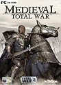 Medieval: Total War (PC CD)