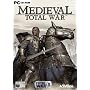 Medieval: Total War (PC CD)