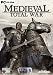 Medieval: Total War (PC CD)