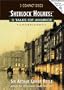 Sherlock Holmes: 3 Tales of Avarice