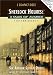 Search : Sherlock Holmes: 3 Tales of Avarice