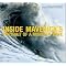 read the best books about surfing