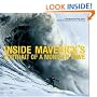 Inside Maverick's: Portrait of a Monster Wave