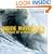Inside Maverick's: Portrait of a Monster Wave
